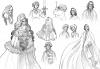 _harry_potter_sketches_by_kyla79_t1.jpg