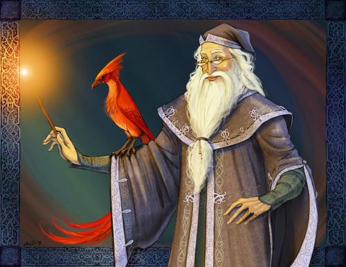 albus_dumbledore_by_chrisables.jpg