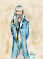 albus_dumbledore_by_ottowl-d88svm1.jpg