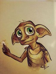 dobby_3_by_ottowl-d7tswal.jpg