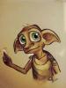 dobby_3_by_ottowl-d7tswal_t1.jpg