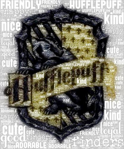 f98.jpg