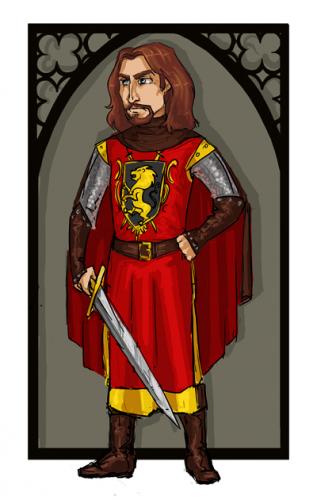godric_gryffindor_by_kissyushka-d4dmmit.jpg