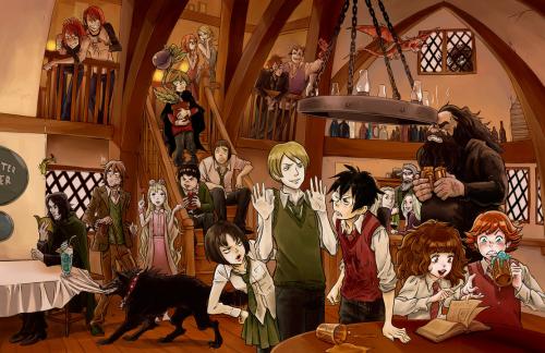 harry_potter_by_tsulala.jpg