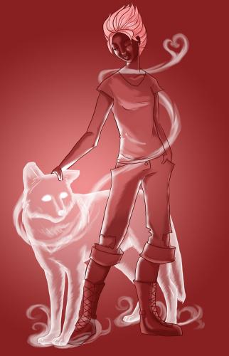 hp_tonks_patronus_by_pen_umbra.jpg