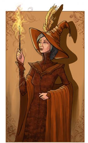 minerva_mcgonagall_by_whiteelzora.jpg