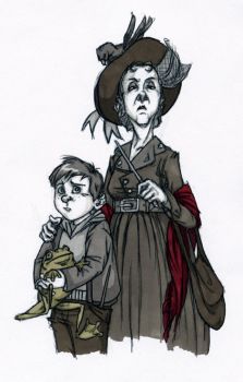 neville_by_forbis.jpg