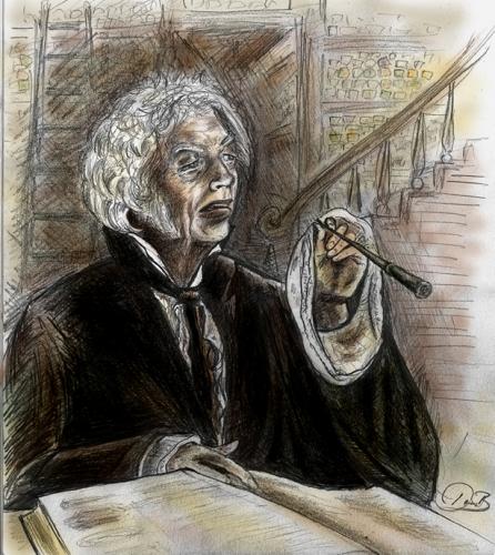ollivander_by_dorathebrit-d4n4242.jpg