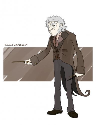 ollivander_by_jksketch-d5x93t6.jpg