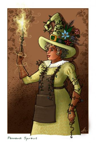pomona_sprout_by_whiteelzora.jpg