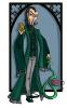 salazar_slytherin_by_kissyushka-d4dmmes_t1.jpg