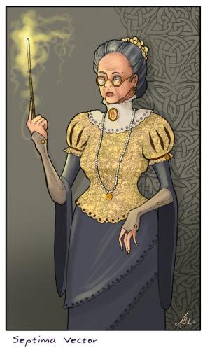 septima_vector_by_whiteelzora.jpg