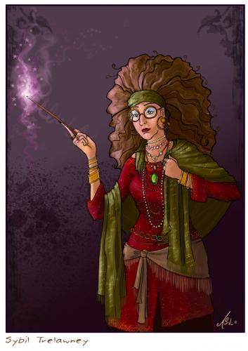 sybil_patricia_trelawney_by_whiteelzora.jpg