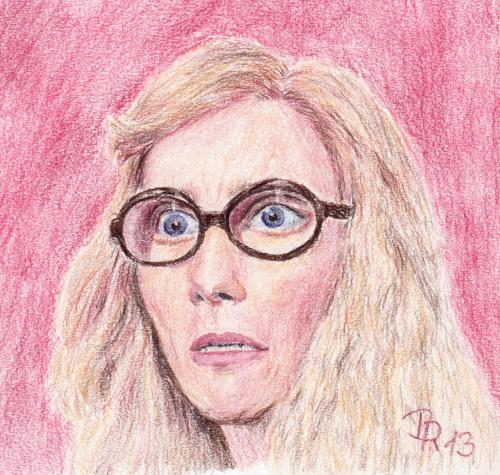 sybill_trelawney_by_loonalucy-d6wyltz.jpg