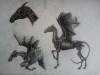 testral_from_harry_potter_by_manocska7-d50kp9c_t1.jpg