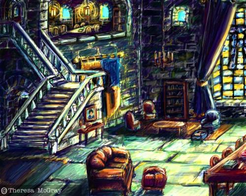 the_ravenclaw_common_room_by_mcgray.jpg