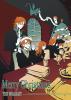 weasleyfamilyfull917106_t1.jpg
