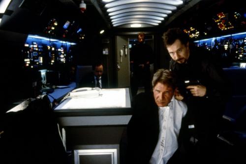 air_force_one_6.jpg