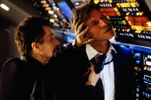 gary_oldman_-_air_force_one_1.jpg