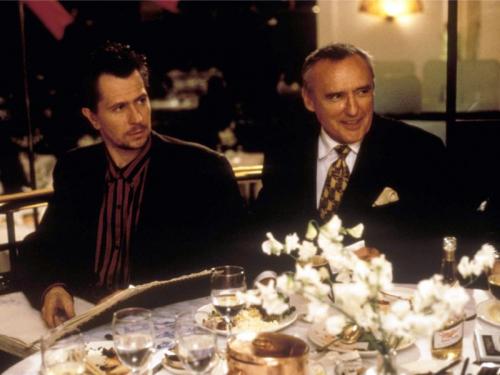 gary_oldman_-_basquiat_-_taniec_ze_mierci_1.jpg