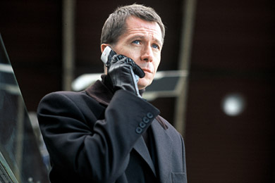 gary_oldman_-_dead_fish.jpg