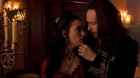 gary_oldman_-_drakula_2.jpg