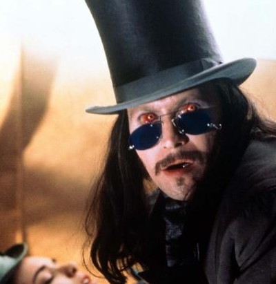 gary_oldman_-_drakula_4.jpg