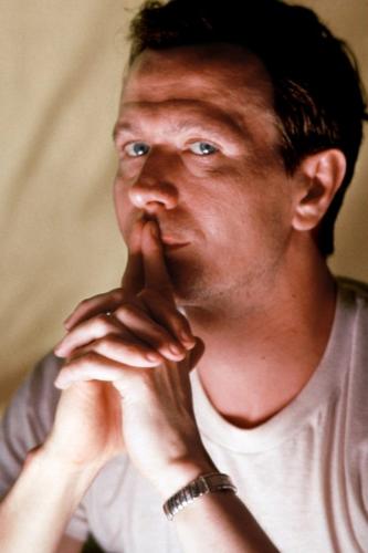 gary_oldman_-_jfk_1.jpg