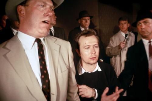 gary_oldman_-_jfk_2.jpg