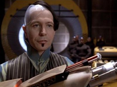 gary_oldman_-_pity_element.jpg