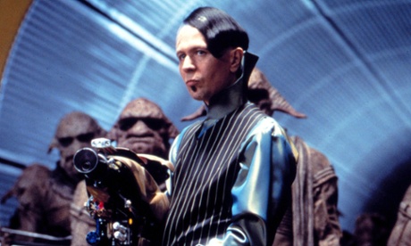 gary_oldman_-_pity_element_2.jpg