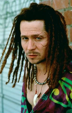 gary_oldman_-_prawdziwy_romans_2.jpg