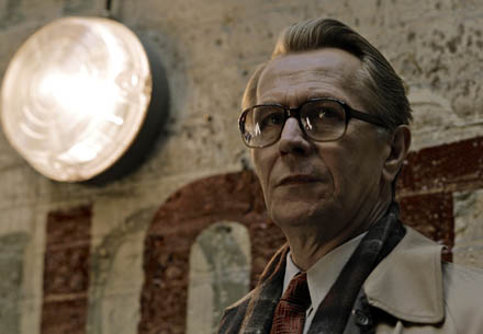 gary_oldman_-_szpieg.jpg