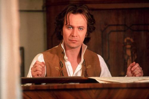 gary_oldman_-_wieczna_mio_2.jpg