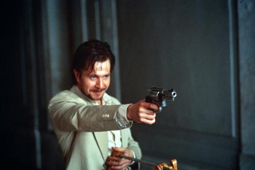 leon_zawodowiec_2.jpg