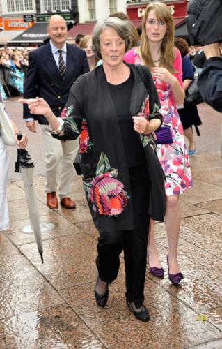 hbp_premiere_london_166.jpg