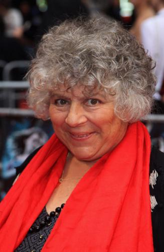 hbp_premiere_london_201.jpg