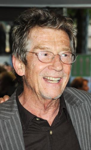 hbp_premiere_london_208.jpg