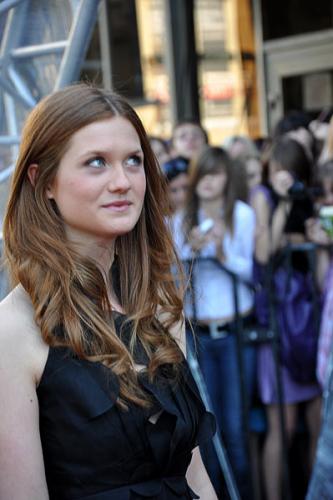 hbp_premieres_july2009cracow_019.jpg