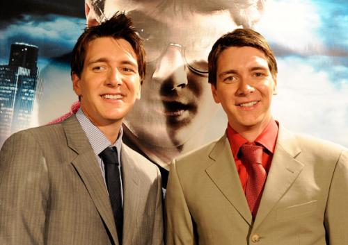 hbp_premieres_madrid_002.jpg