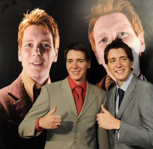 hbp_premieres_madrid_018.jpg