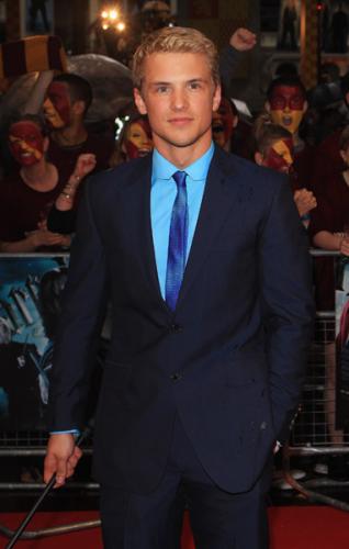 hbp_premlondon_0049.jpg