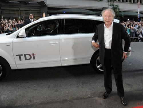 movies_hbp_premiere_ny_30015.jpg