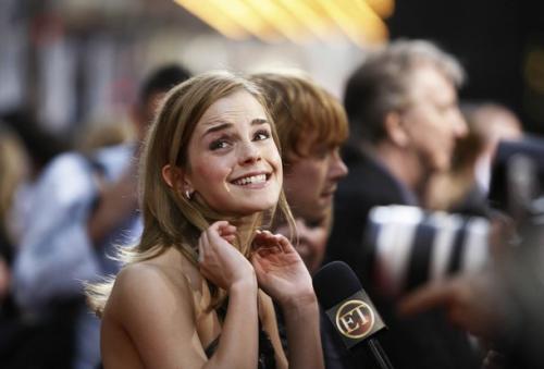 movies_hbp_premiere_ny_60177.jpg