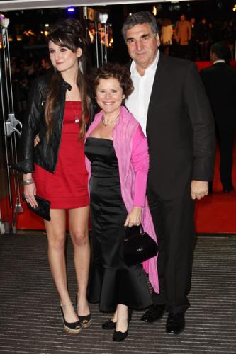 dh_premieres_london_375.jpg