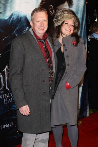 dh_premieres_london_390.jpg