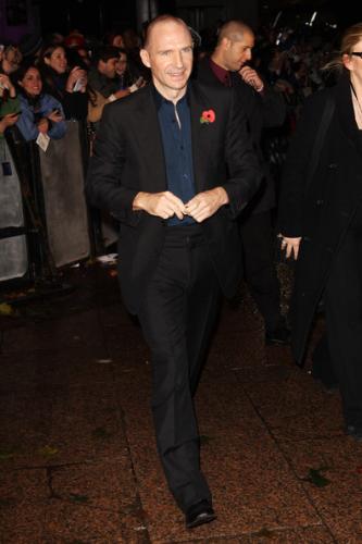 dh_premieres_london_395.jpg