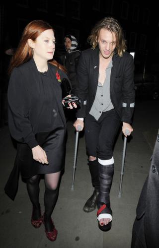dh_premieres_london_542.jpg