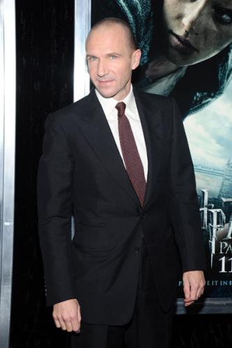 dh_premieres_ny_045.jpg