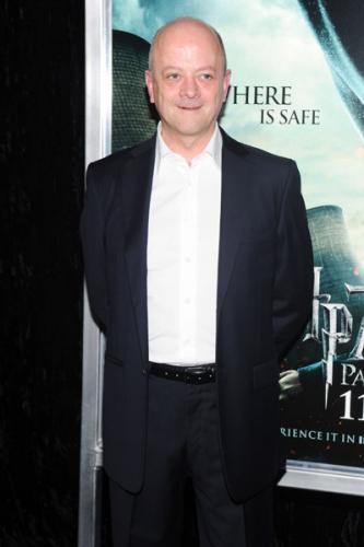 dh_premieres_ny_135.jpg